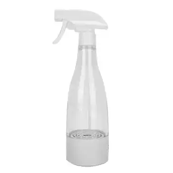 

Sodium Hypochlorite Generator Portable Cleaning Water Making Machine Spray