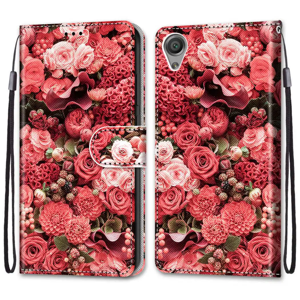 Sony X #A18 -01.jpg_.webp