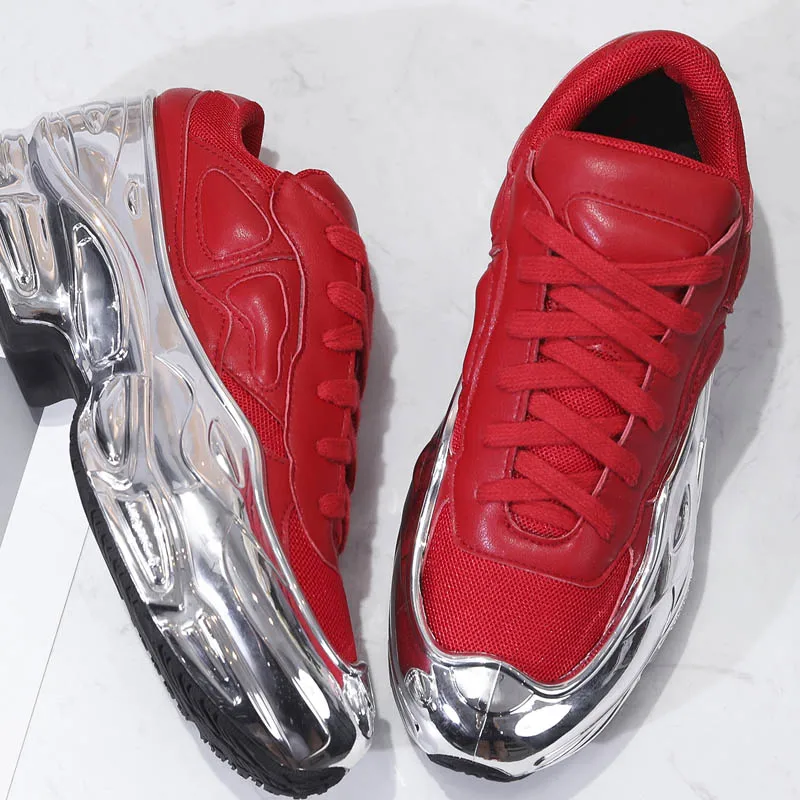 O1CN01lwEX6q1DpPW50rSlZ_!!3399200265