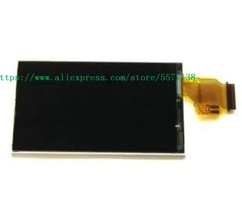 

NEW LCD Display Screen for SONY DSC-TX1 DSC-TX5 DSC-T99 DSC-T110 TX1 TX5 T99 T110 Digital Camera Repair Part