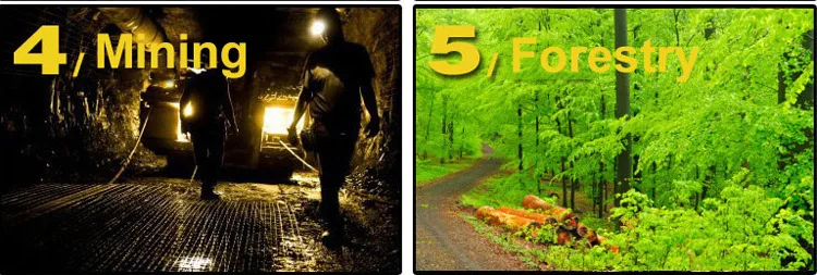 Ansell Acid And Alkali Resistant Safety Gloves Waterproof Oil Anti-Skid Gloves CE Certification Chemistry Laboratory Protection (13)