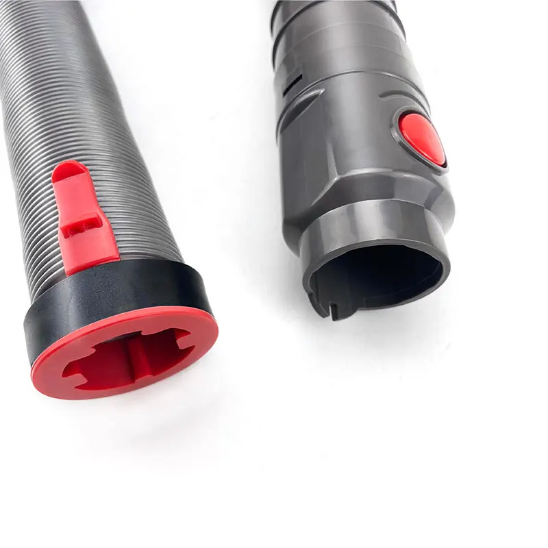 Dyson DC40 DC41 Cordless 