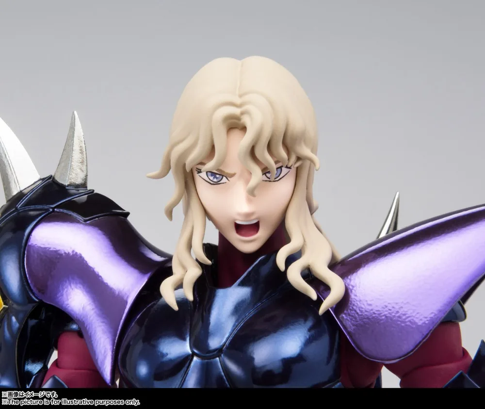 item_0000013020_0HeX1MSJ_09