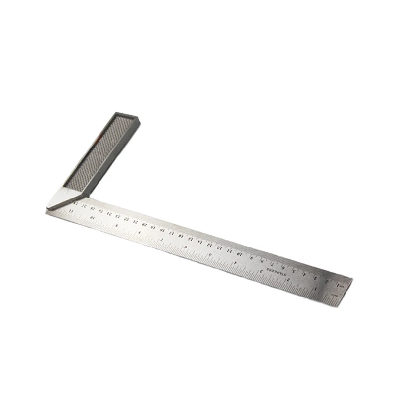 12寸角尺详情页5