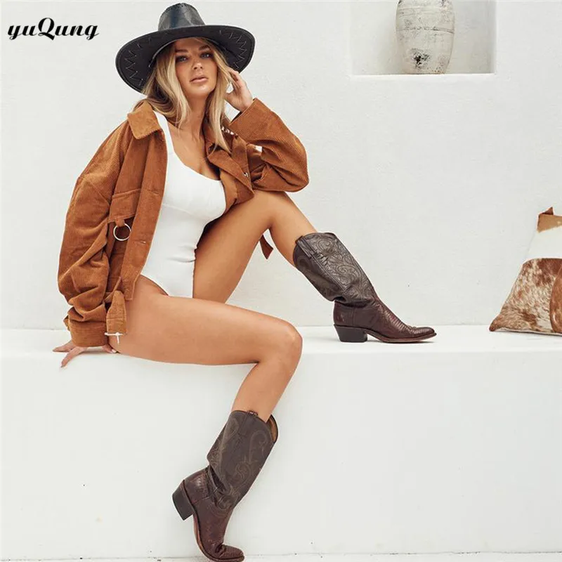 Greatest  women New brown Corduroy Jackets Winter Autumn Long Sleeve Turn-down Coats Plus Size Overcoats Fema