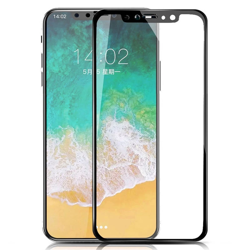 

Protective Glass for iPhone 13 11 12 Pro Max X XS Max XR 7 8 6s Plus 5 5S Screen Protector for iPhone 13 12 Mini Tempered Glass