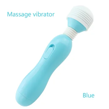 Wireless Dildos AV Vibrator For Women Waterproof Clitoris Stimulator USB G-Spot Rechargeable Massager Goods Sex Toys for Adult 5