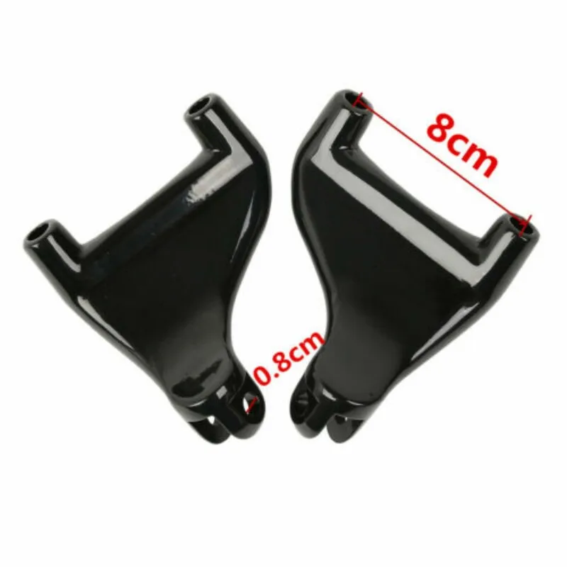 s-l500 (5)