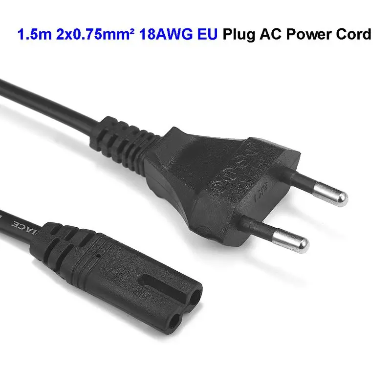 xbox one s power cable