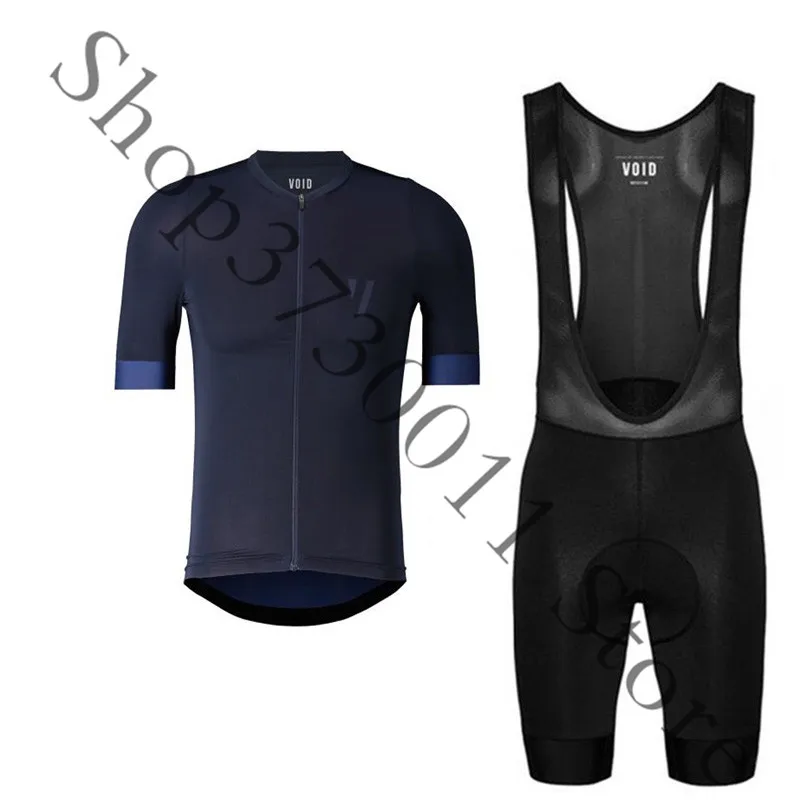 VOID, летняя, короткий рукав, дышащая, MTB Pro team, для велоспорта, Джерси для гонок, велосипеда, горного спорта, одежда Ropa Ciclismo Hombre D28 - Цвет: Слоновая кость