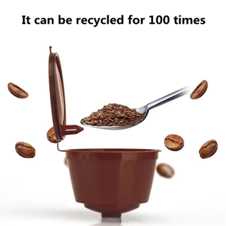 O1CN01g5Fq7f1d31gftUfFf_!!1637983679.jpg_.webp_400x400