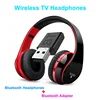Earphones & Headphones