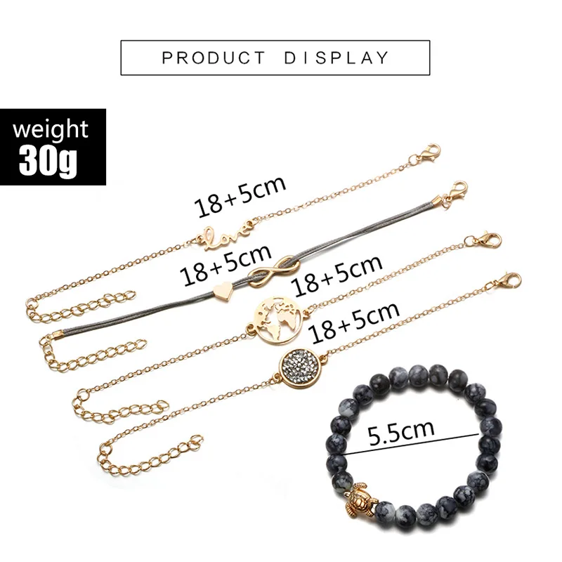 9344103410_1746764967