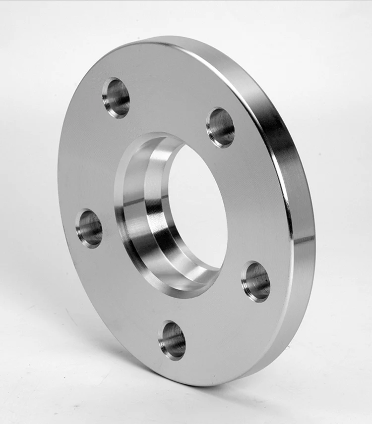 2/4PCS Wheel Spacers Adapte 12/15/20mm 5x112 66.5mm suit for Benz W201/W168/CL203/S202/A124/CL203/C124/S124/W126/C126 414