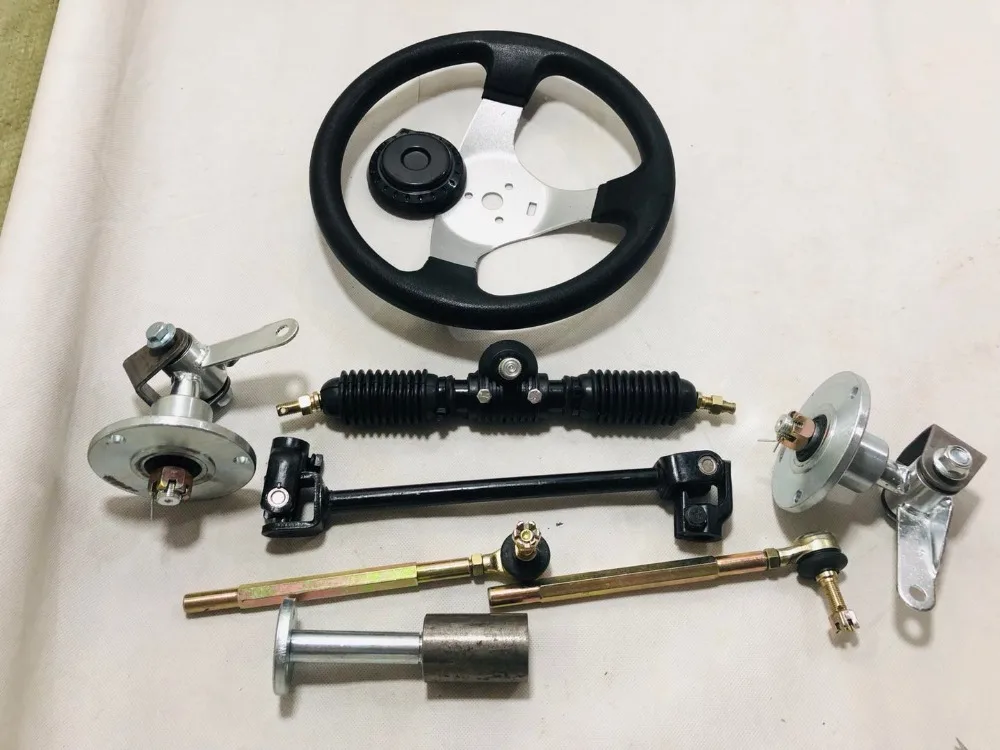 HTB1Pka8cLWG3KVjSZFPq6xaiXXat