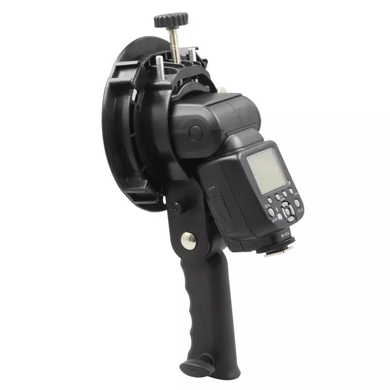 S-Type-Bracket-NEW-Handheld-Grip-Bowens-S-Mount-Holder-for-Speedlite-Flash-Snoot-Softbox-Beauty.jpg_.webp_Q90.jpg_.webp_.webp (1)
