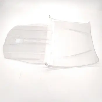 

1 X Factory outlet Input and output ADF Paper Chute Unit For KODAK I1220 1210 1320 1310, 1 input 1 output printer parts