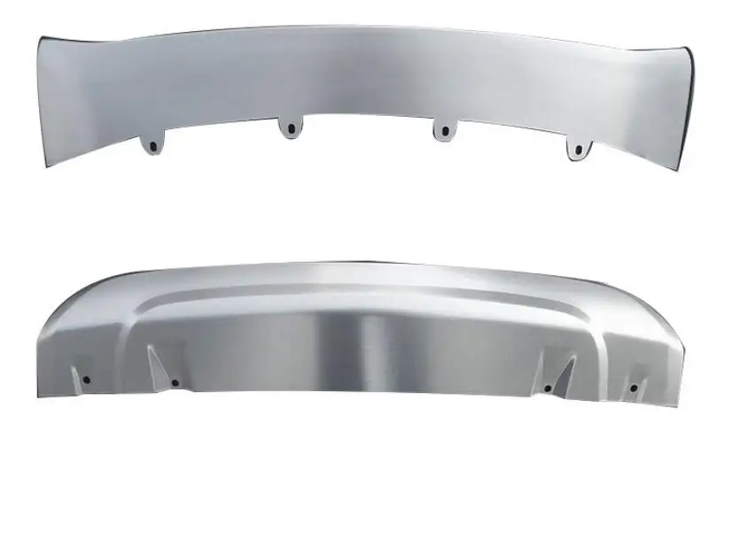 QQ截图20190823032309