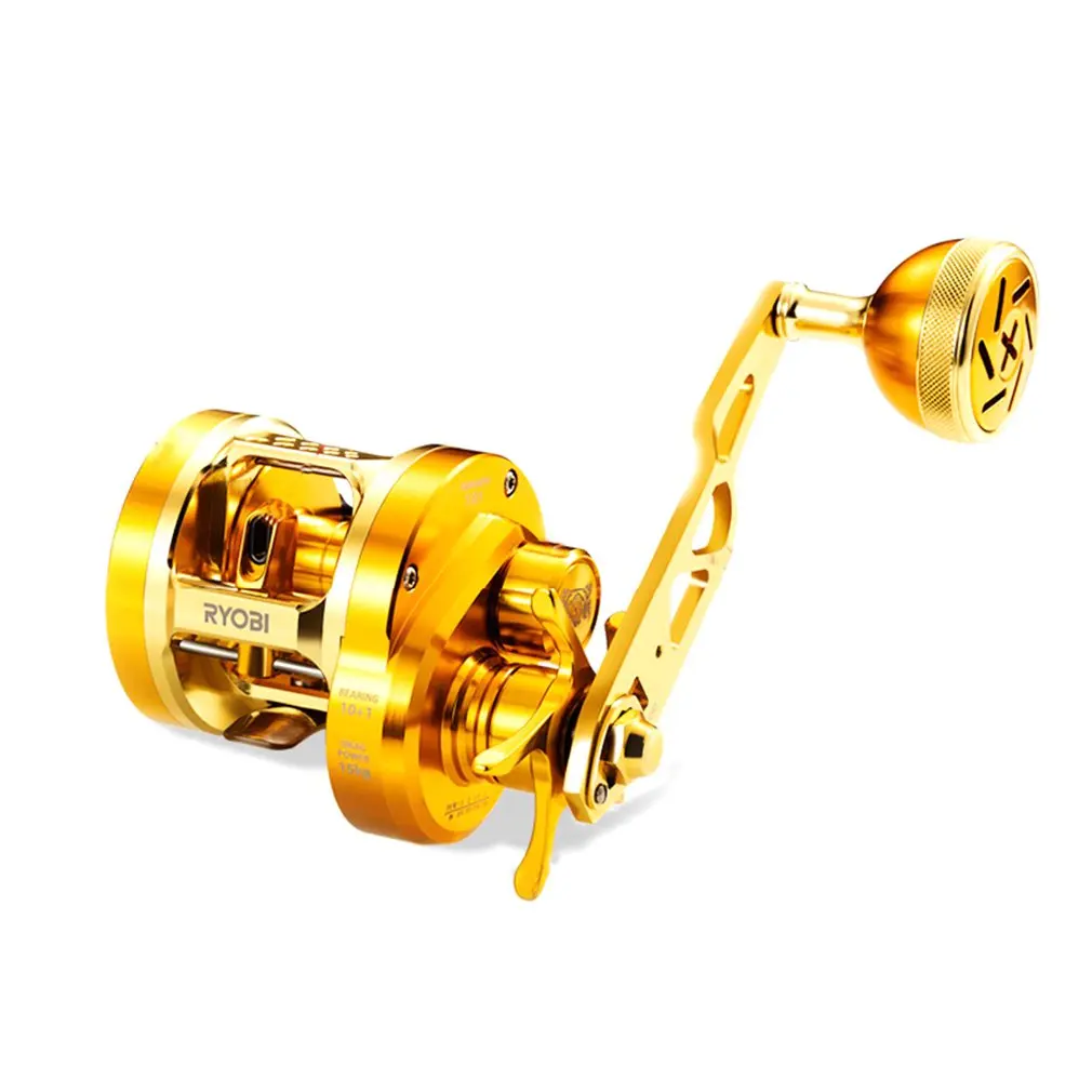 

Varus Full Metal Drum Wheel Road 11 Axis Carbon Sheet Brake 0.6 Large Modulus Gear Professional Portable