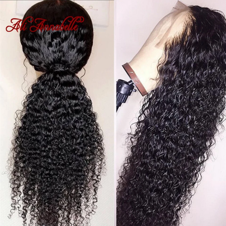 HTB142NyOhjaK1RjSZFAq6zdLFXaP