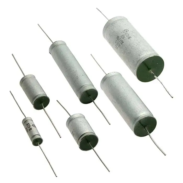 Конденсатор к73-17 0,047 мкф 400в. 73 90 00. 73 90 00. 73 90 00. Kolbenschmidt 41487620.