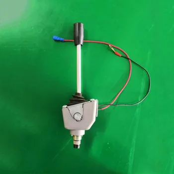 

SHF06-227E Forklift Manual Valve Fork Lift Manual Lift Manual Electric Valve