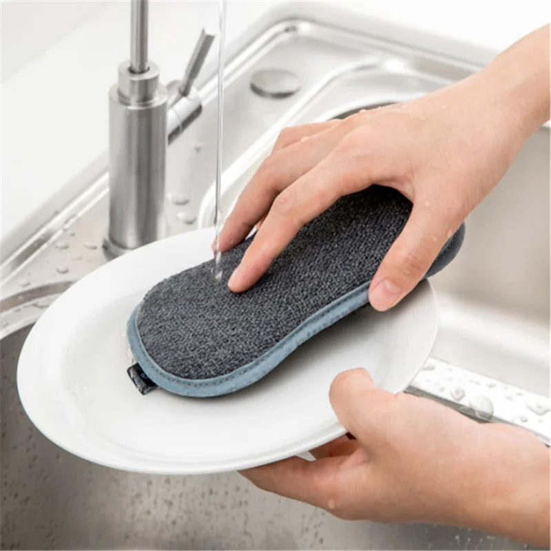 ручная посудомойка изи диш. щетка для мытья посуды с дозатором. посудомоечная машина wash n bright. посудомоечная щетка. щетка для посуды с дозатором для моющего средства.