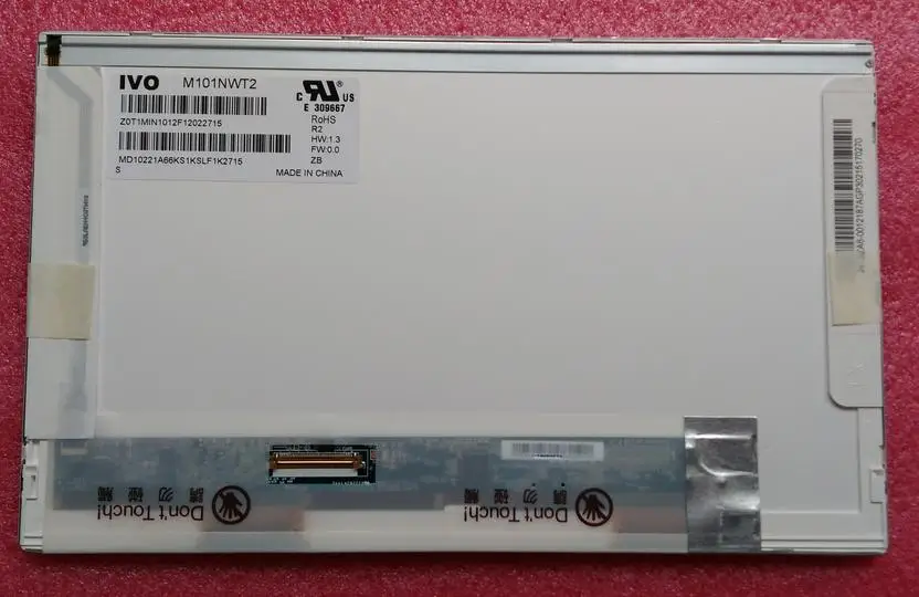 ЖК экран для Acer Aspire One KAV10 KAV60 ZG8 P531H D150 dkav10 NAV50|acer display|acer lcd displayacer screen |
