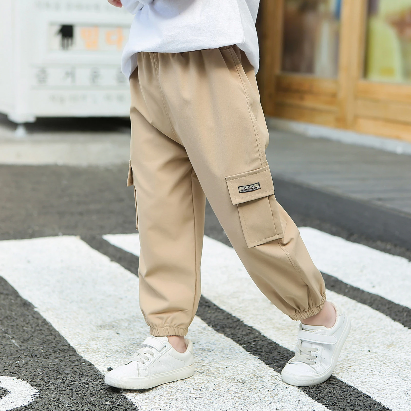 6t boys pants Clearance