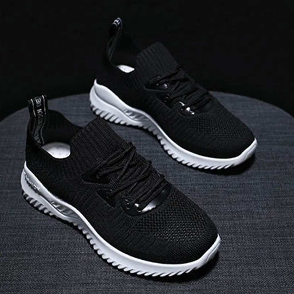 Горячая Распродажа tenis feminino брендовая легкая мягкая спортивная обувь Женская теннисная обувь женские устойчивые Прогулочные кроссовки дешевые# g4