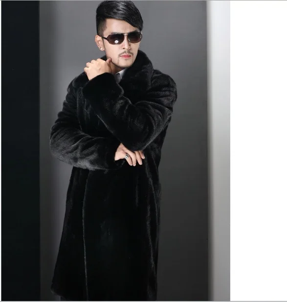 QQ20201027224423