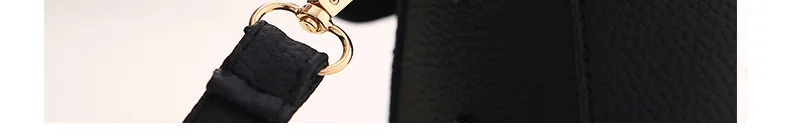 20180809_212305_020_