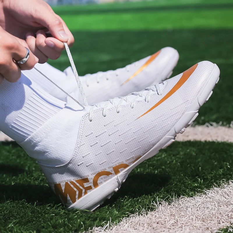 elite football boots