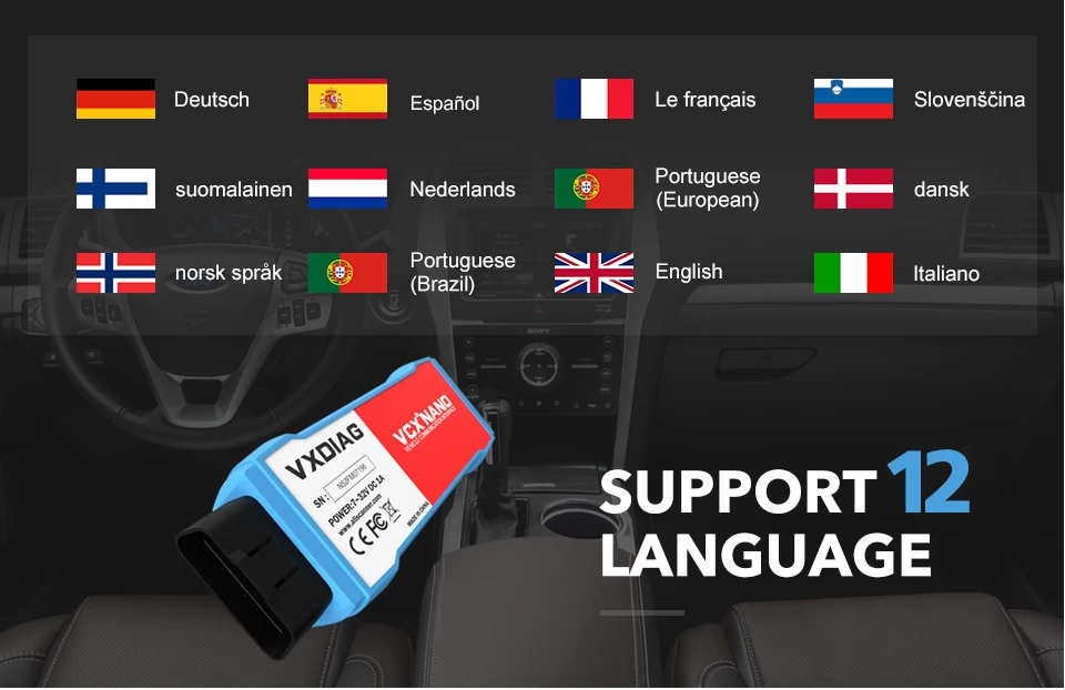 HTB1NM0eVNjaK1RjSZKzq6xVwXXaa