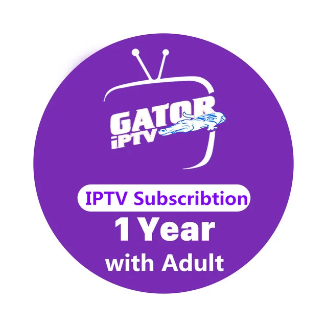 Q Plus Smart tv Box с 1 года IP tv код подписки 6K Full HD 3D медиаплеер Европа IP tv Android 9,0 телеприставка Abonnement - Цвет: Only 1 Year IPTV