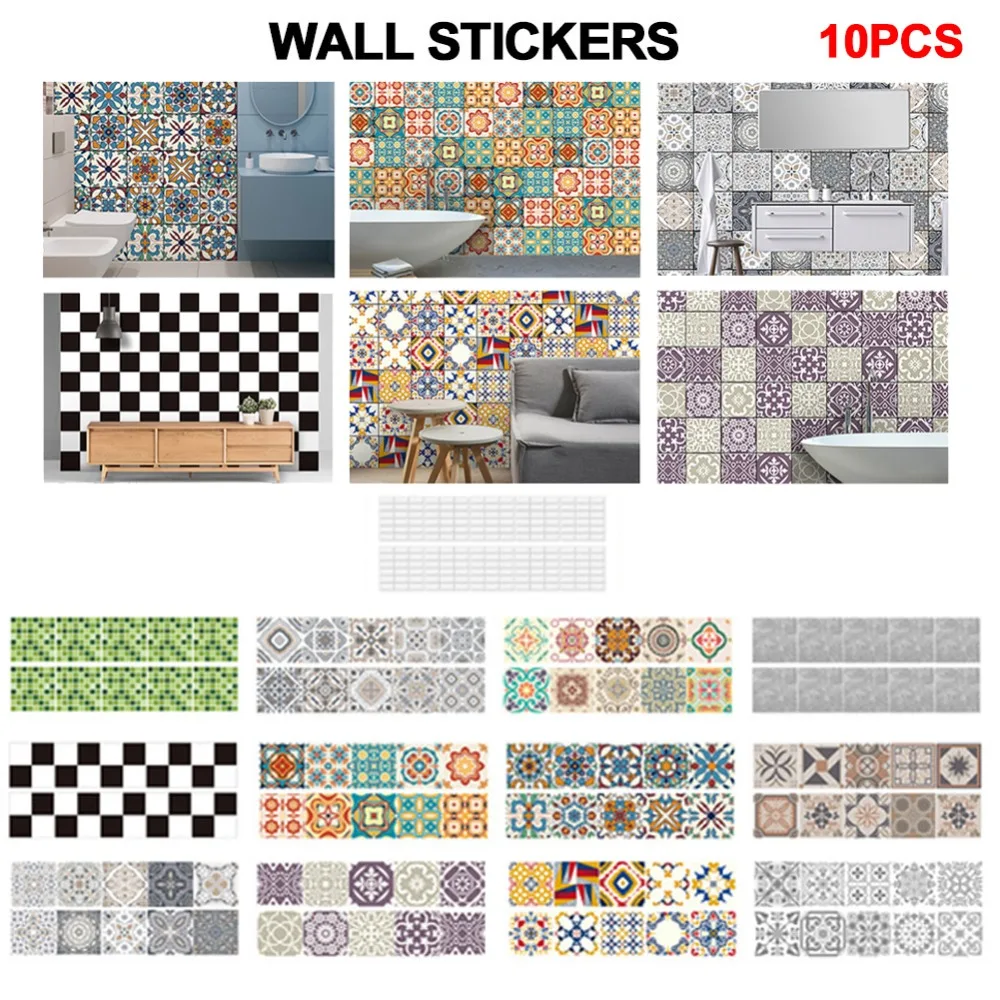 4d60dde2981ab8543783eb6b014d137c