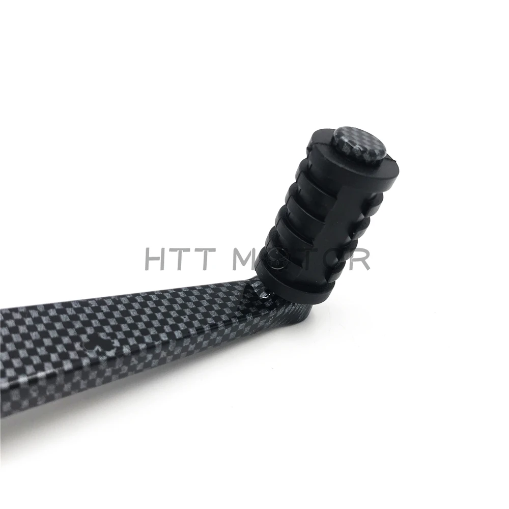 MT268-001-R-CN (3)