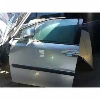 

101387102 WINDOW LIFTER FRONT LEFT FIAT ULYSSE (121)