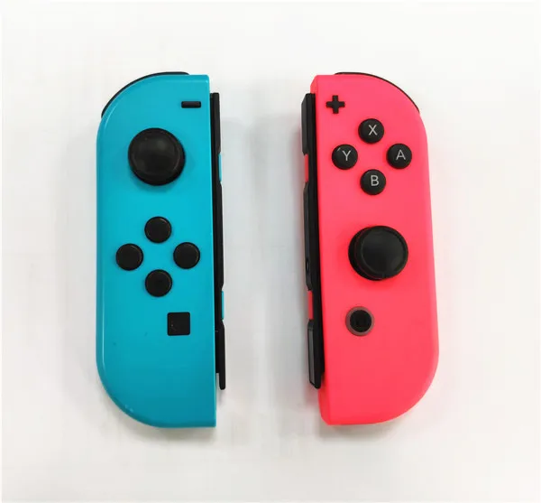 Original-New-Wireless-Bluetooth-Controller-Replacement-For-Nintend-Switch-NS-Switch-Console.jpg_640x640