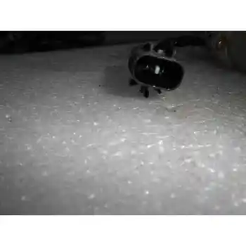 

2695490 Power Windows Front Right Opel Monterey 3.1 Turbodiesel