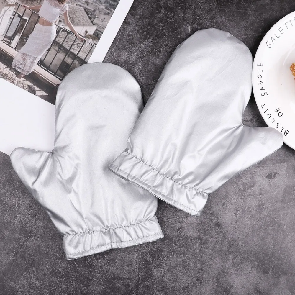 HTB1ehlvXOLrK1Rjy1zdq6ynnpXaJ