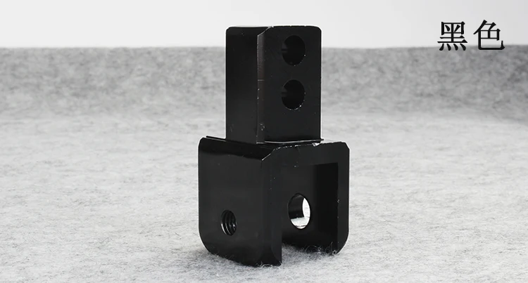 TB2vaUYcnMlyKJjSZFFXXalVFXa_!!1060934682