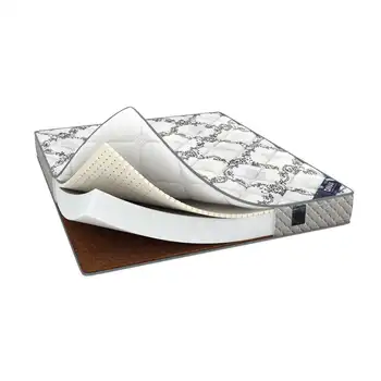 

Mattress dimax twist roll premium 160x195 cm