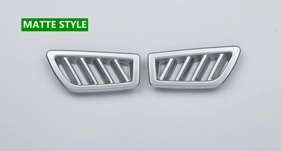 HTB1PkYBKkyWBuNjy0Fpq6yssXXa9