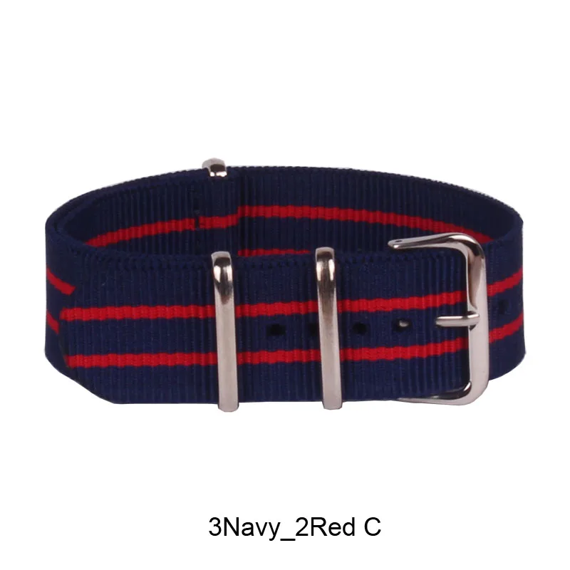 3Navy_2Red_C D