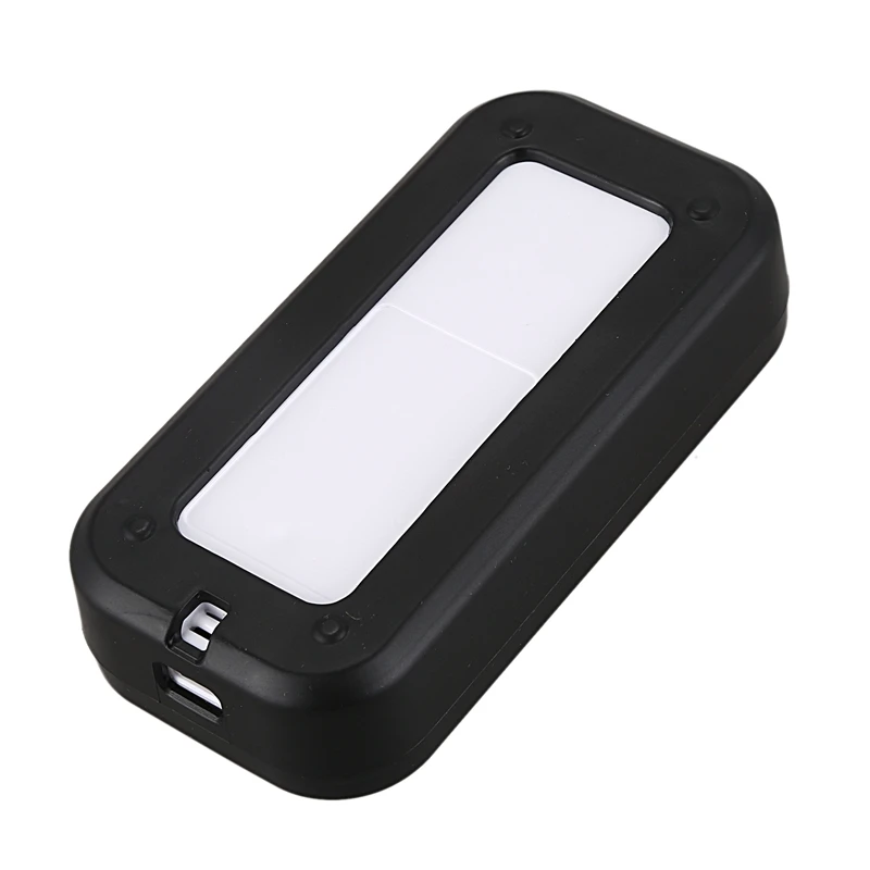 ELEG-New 0-60% цифровой измеритель концентрации сахара в кофе по шкале Брикса с двойной шкалой дисплей компенсация температуры многофункциональная еда