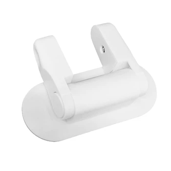 

Door Lever Lock 1 Pack Child Proof Doors & Handles Child Safety