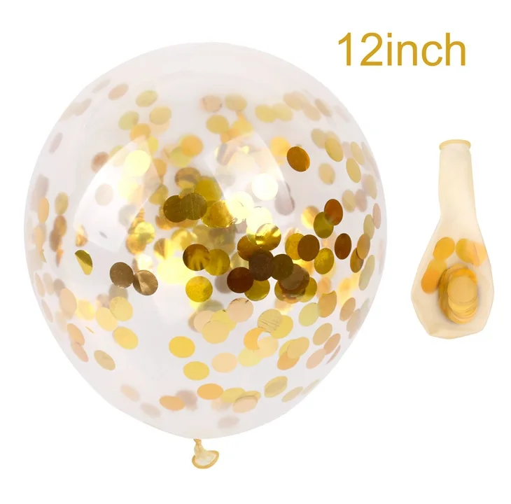 9294923776_131663490