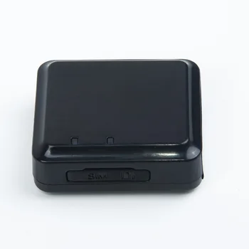 

RF-V13 LBS Location Anti-theft Device Wireless Tracker LBS global location Home security GSM Sale New