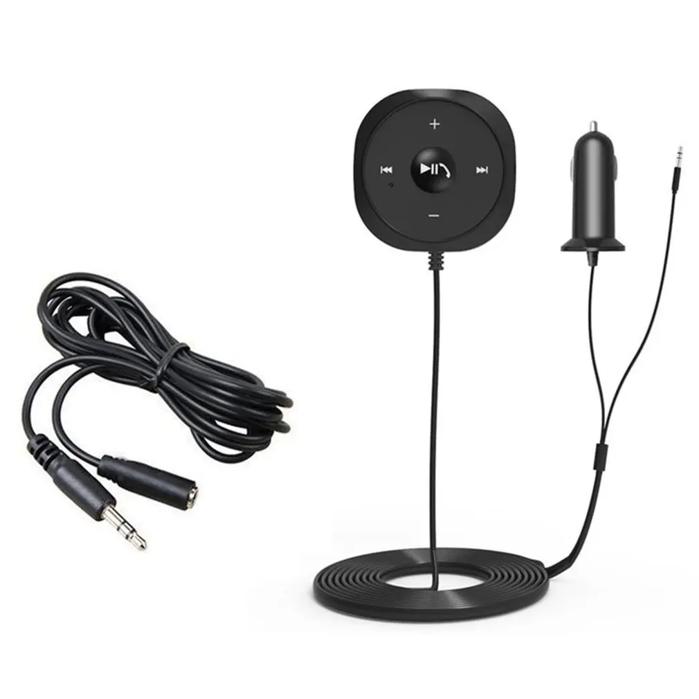 USB2.0 Bluetooth Wireless Car Adapter Kit Hands free Talking Car Audio